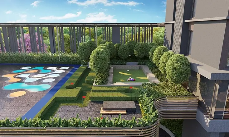 Snookball Court