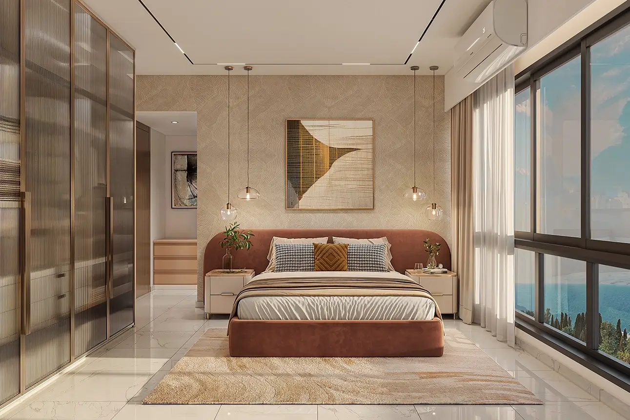 Floor plan 4