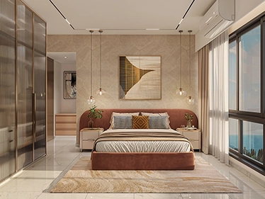 Floor plan 4